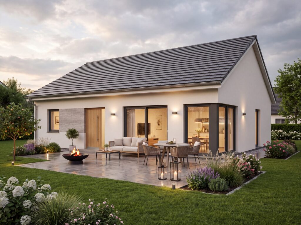 Bungalow-Varendi-14