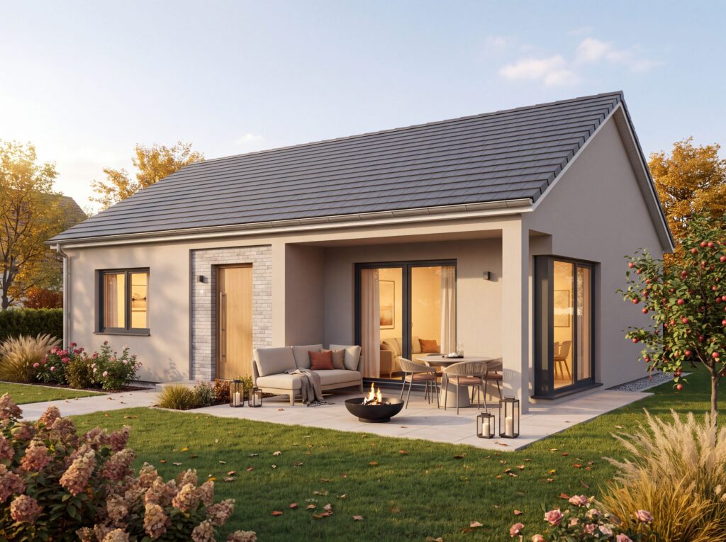 Bungalow-Varendi-15