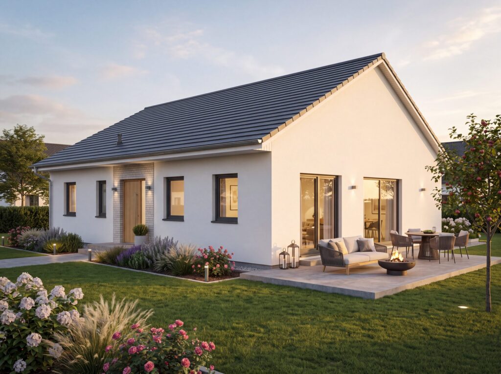 Bungalow-Varendi-16