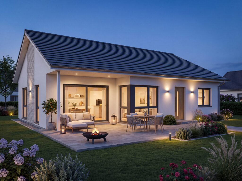 Bungalow-Varendi-6