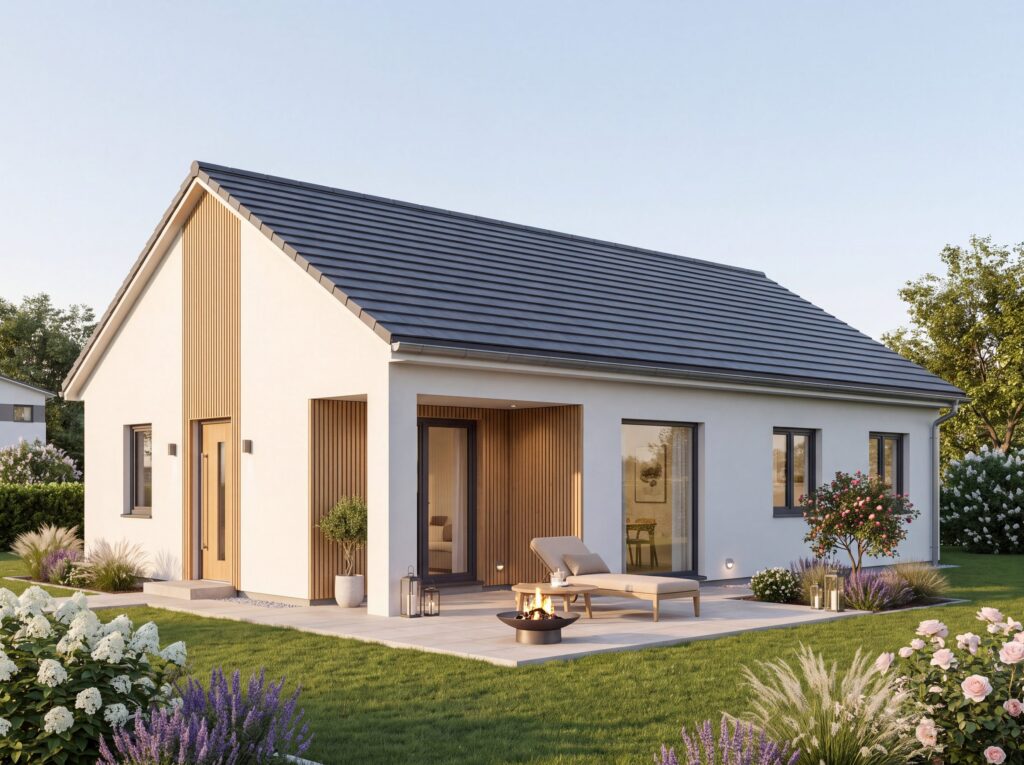 Bungalow-Varendi-7