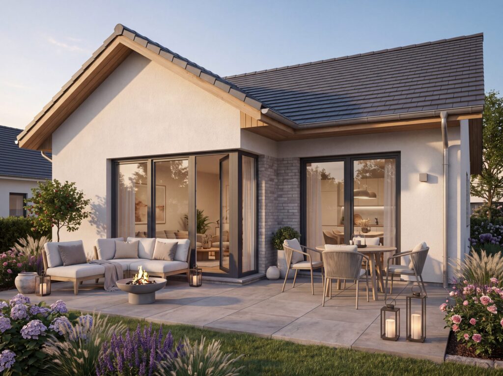 Bungalow-Varendi-8