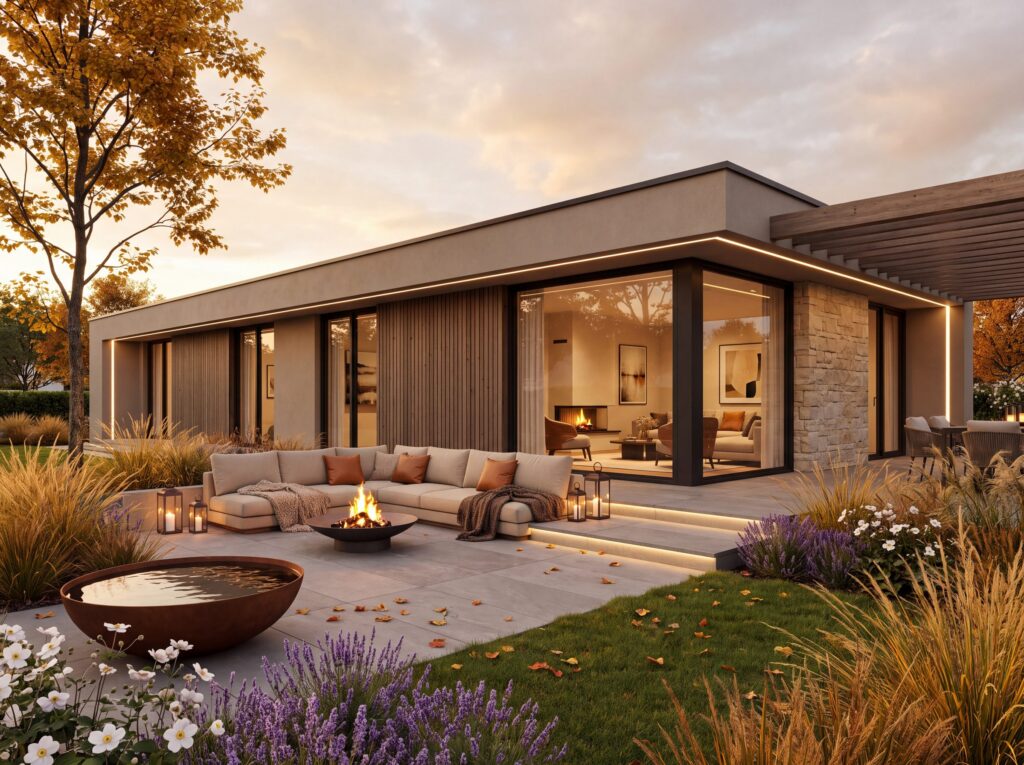 Bungalow-Velaris-10
