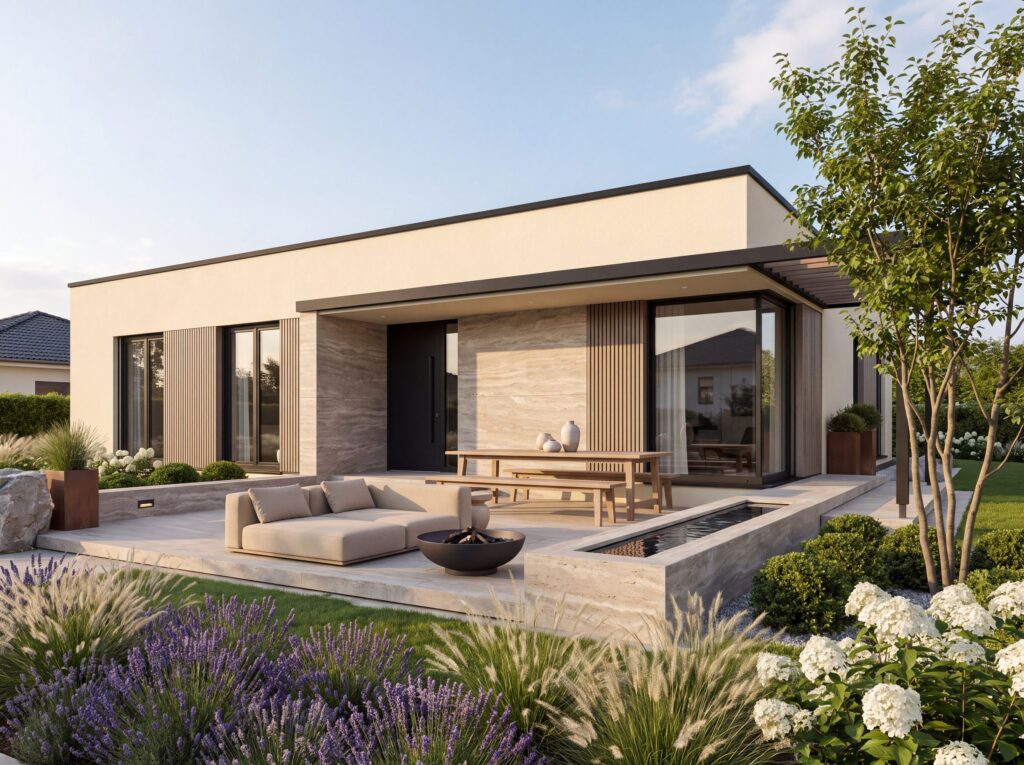 Bungalow-Velaris-11