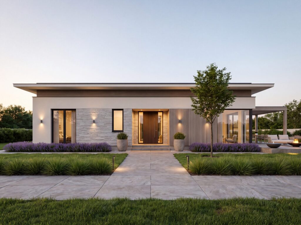 Bungalow-Velaris-12