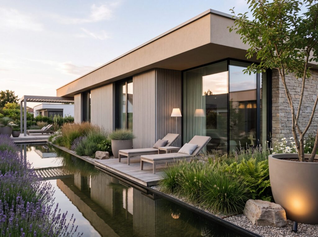 Bungalow-Velaris-13