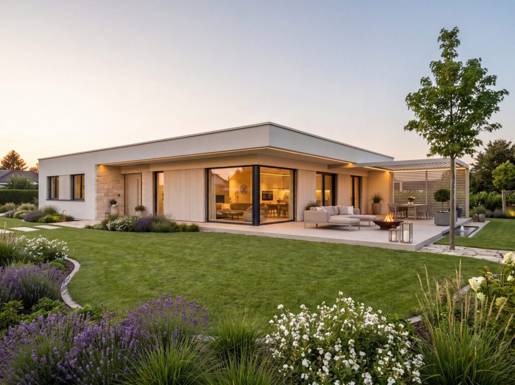 Bungalow-Velaris-14