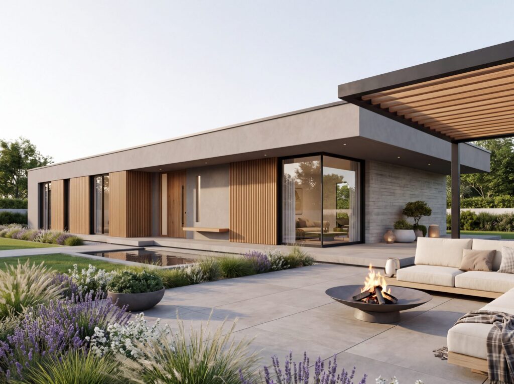 Bungalow-Velaris-15