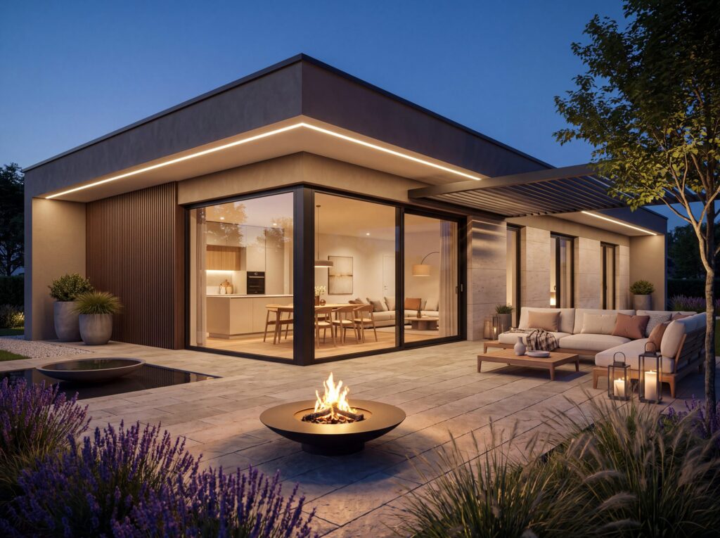 Bungalow-Velaris-16