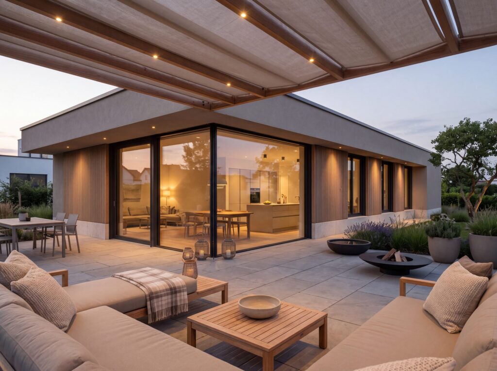 Bungalow-Velaris-6