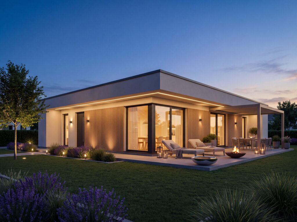 Bungalow-Velaris-7
