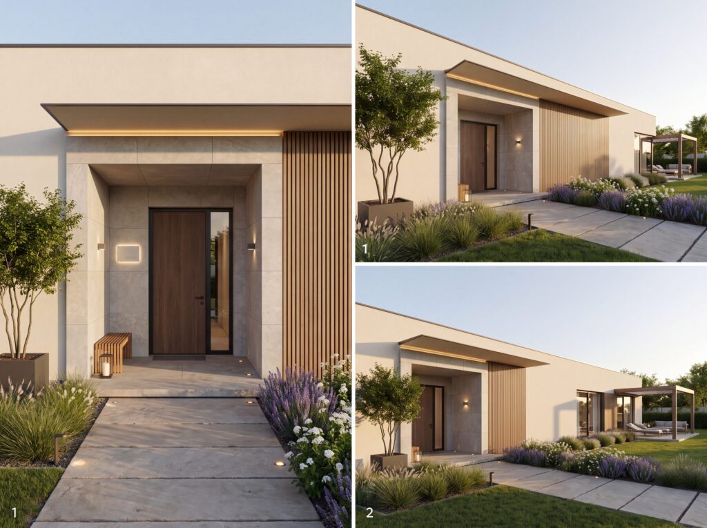 Bungalow-Velaris-8