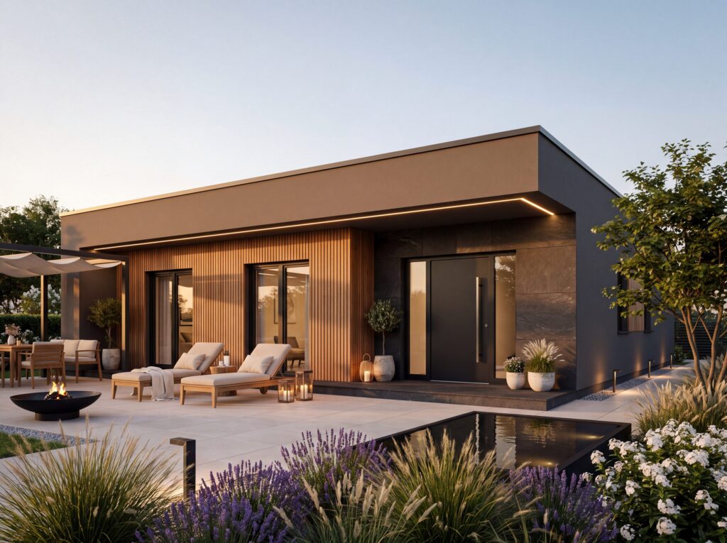 Bungalow-Velaris-9