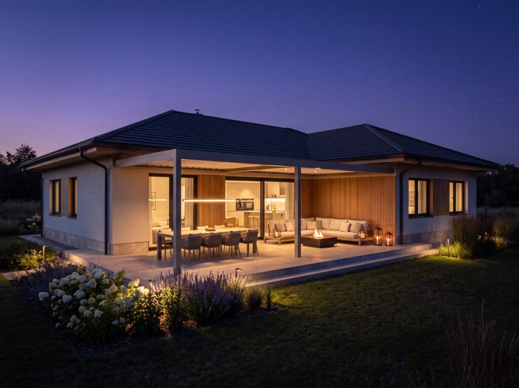 Bungalow-Veliora-14