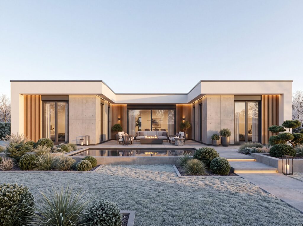 Bungalow-Viona-10