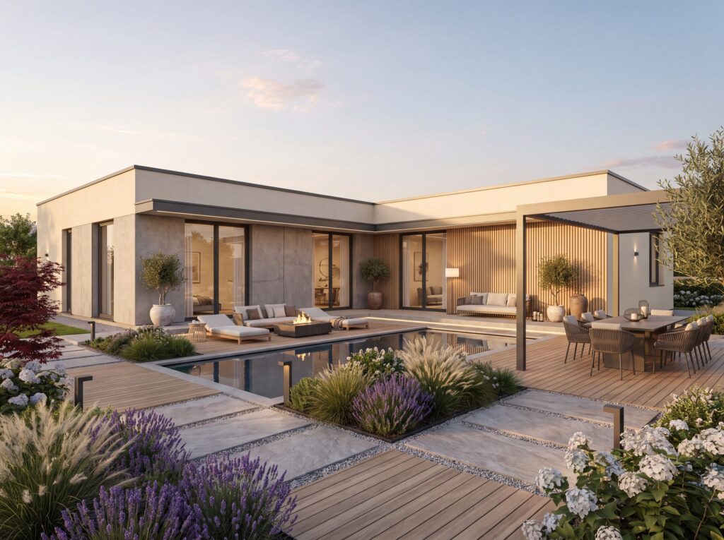 Bungalow-Viona-11