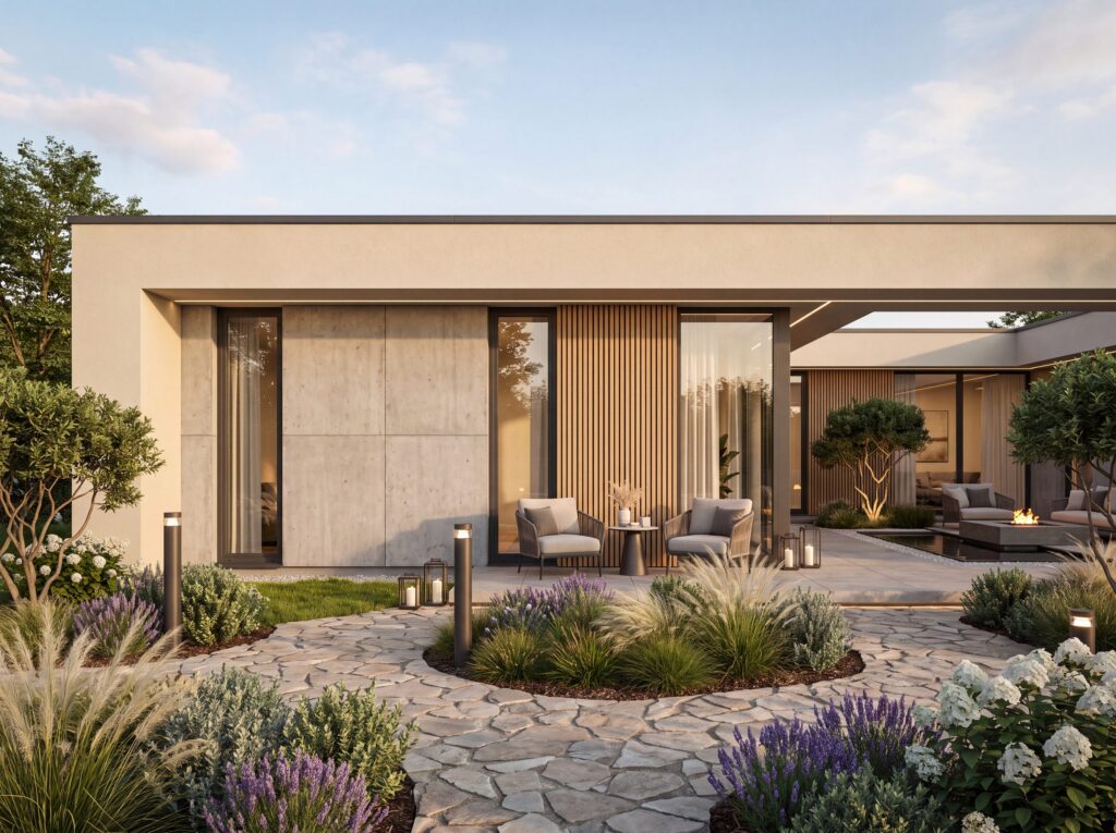 Bungalow-Viona-12
