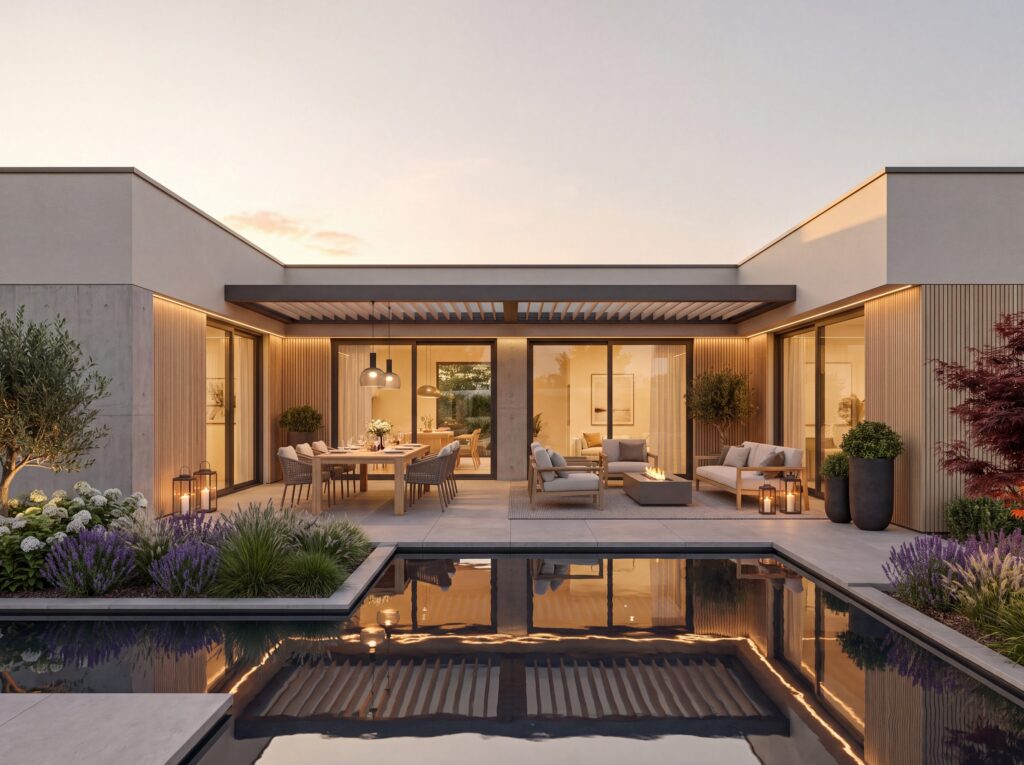 Bungalow-Viona-13