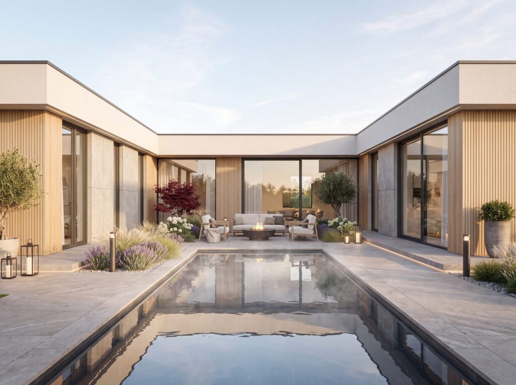 Bungalow-Viona-14