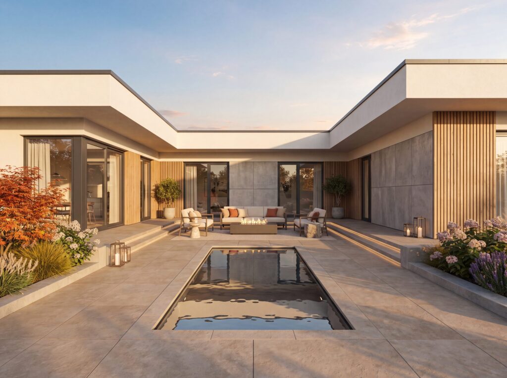 Bungalow-Viona-15