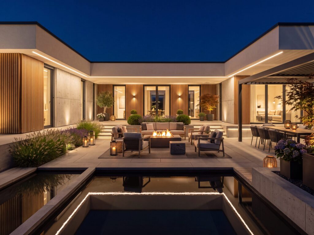 Bungalow-Viona-16