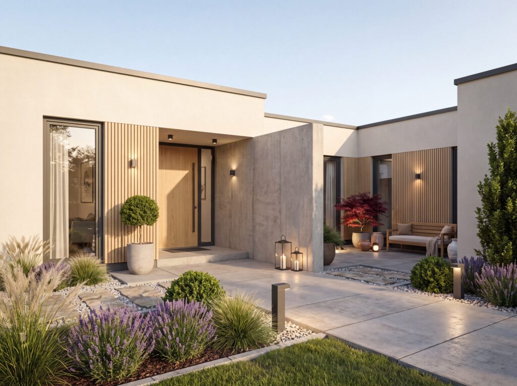 Bungalow-Viona-6