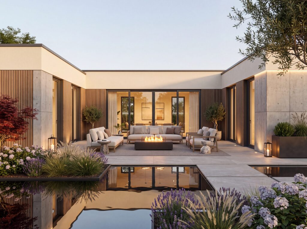 Bungalow-Viona-7