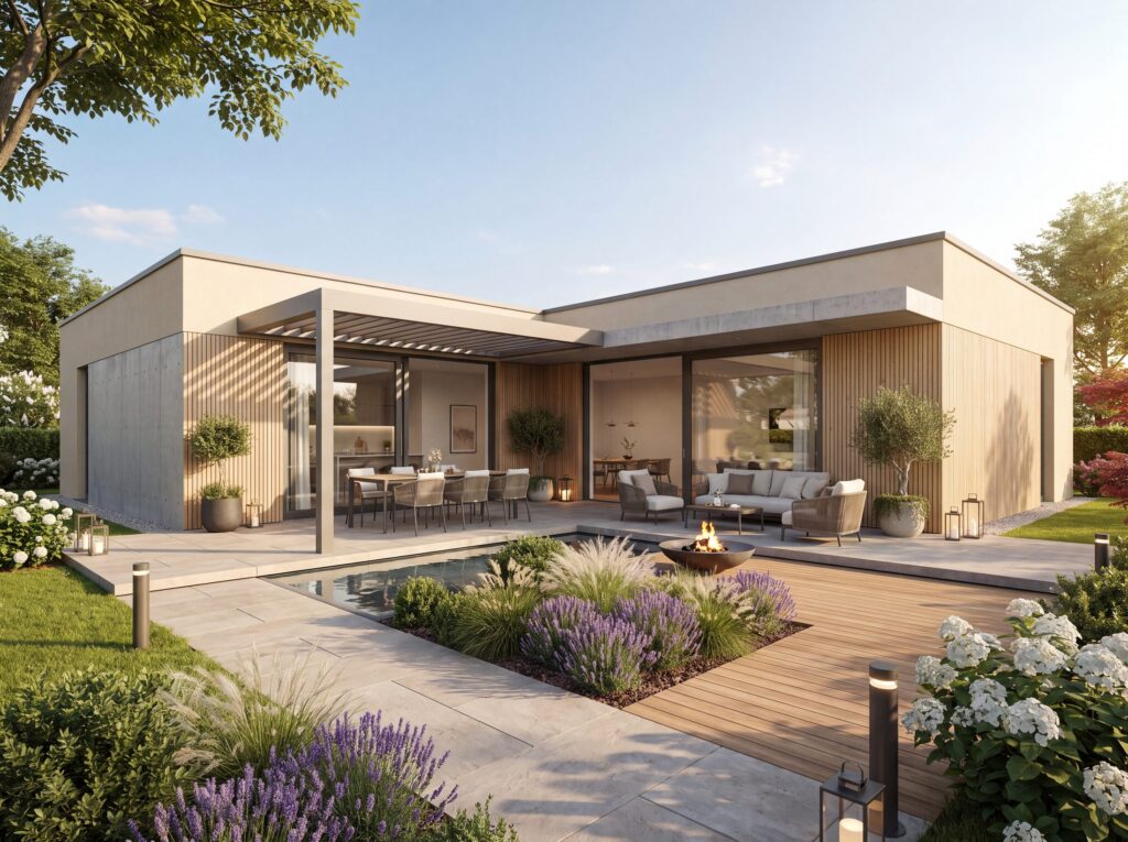 Bungalow-Viona-8