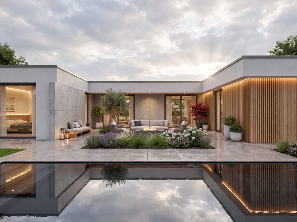 Bungalow-Viona-9