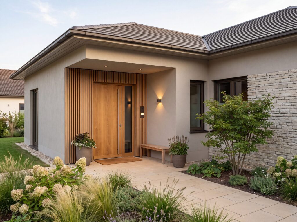 Bungalow-Virella-10
