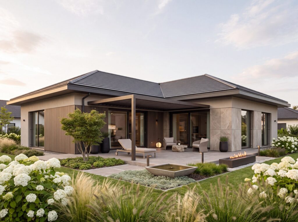 Bungalow-Virella-11