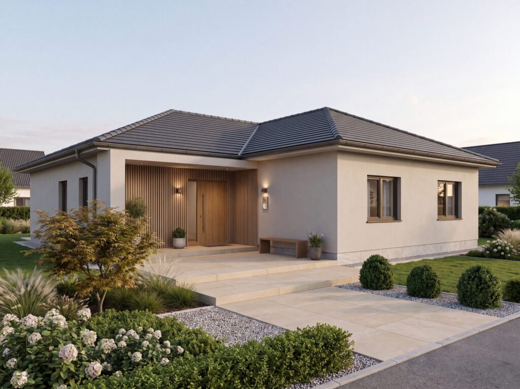 Bungalow-Virella-13