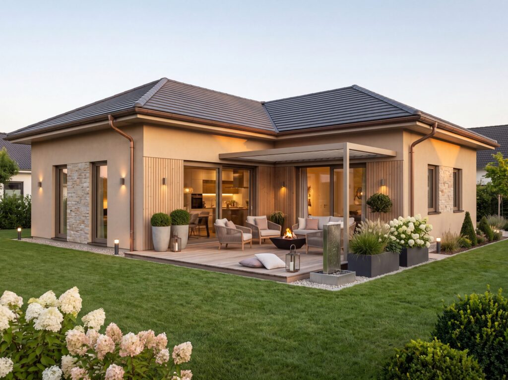 Bungalow-Virella-14