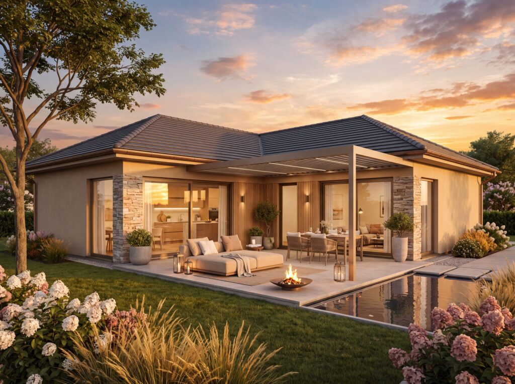 Bungalow-Virella-16
