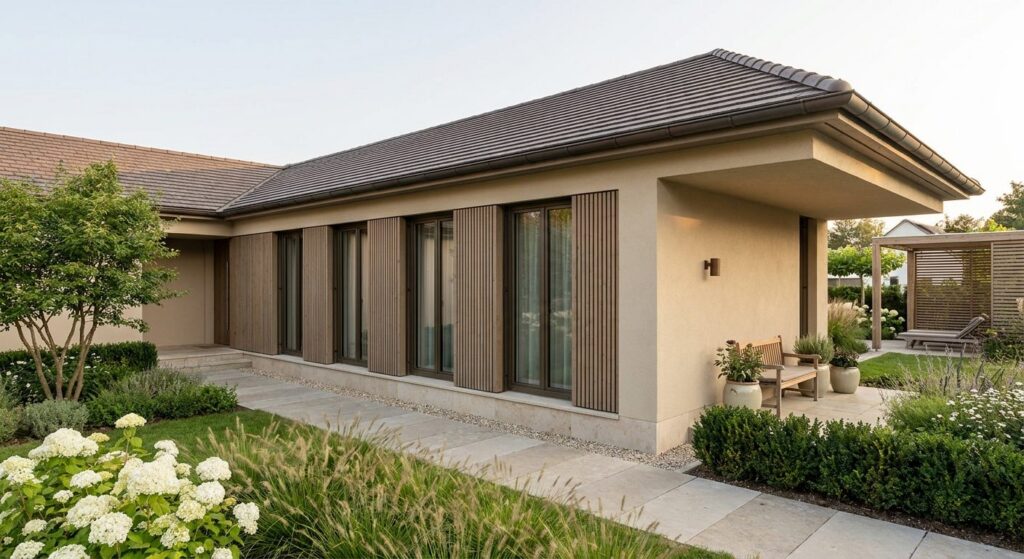 Bungalow-Virella-7