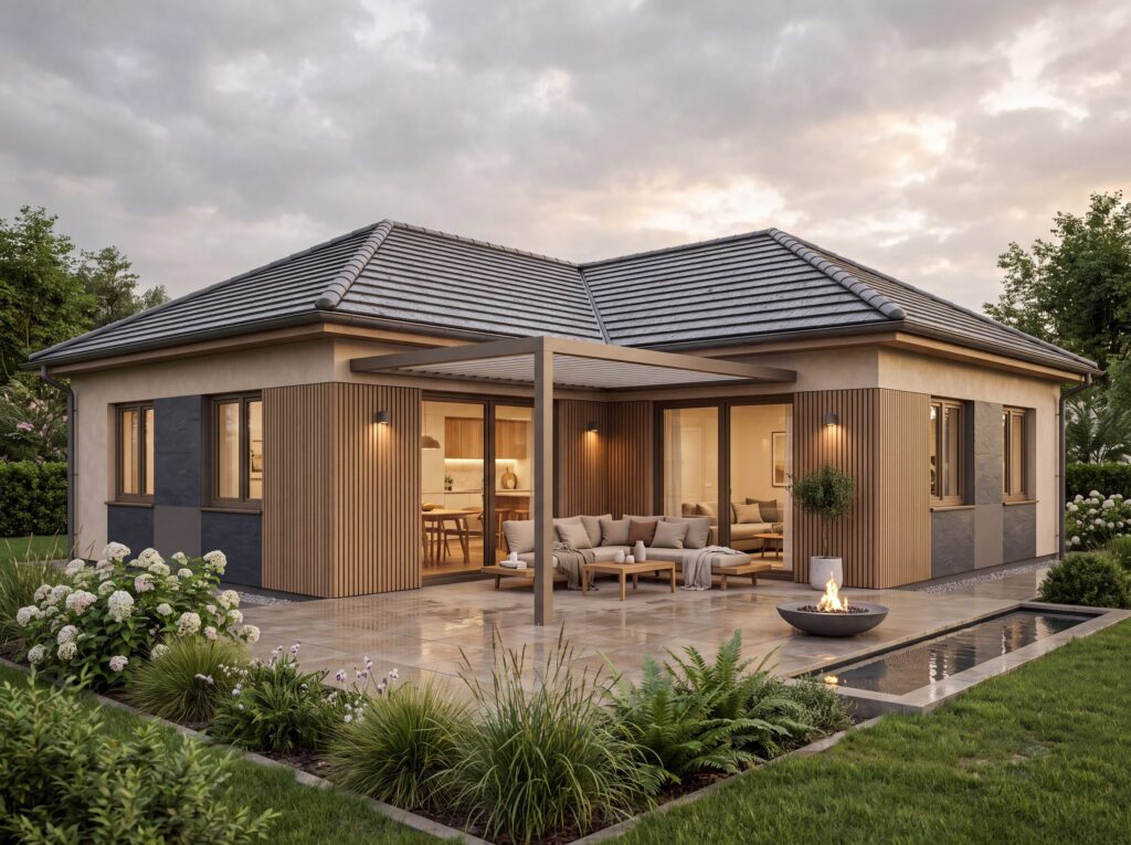 Bungalow-Virella-8