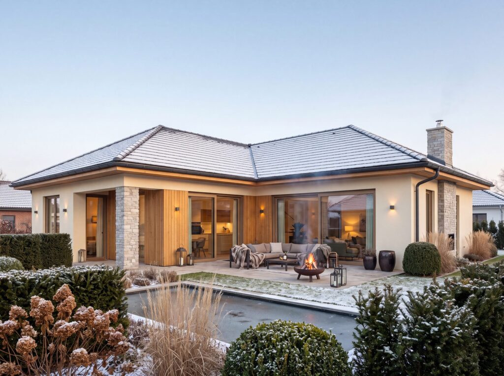 Bungalow-Virella-9