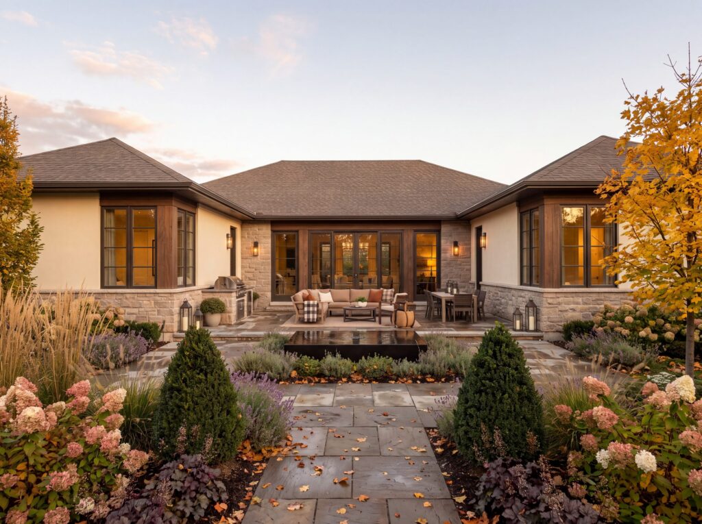 Bungalow-Virello-10