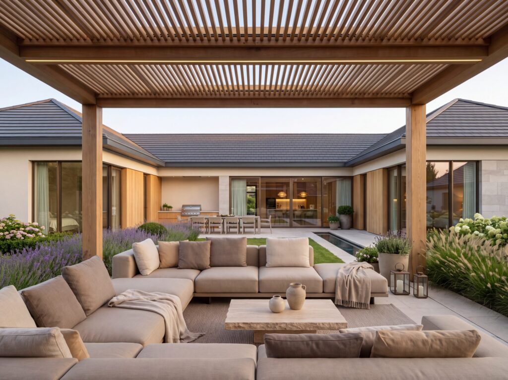 Bungalow-Virello-12