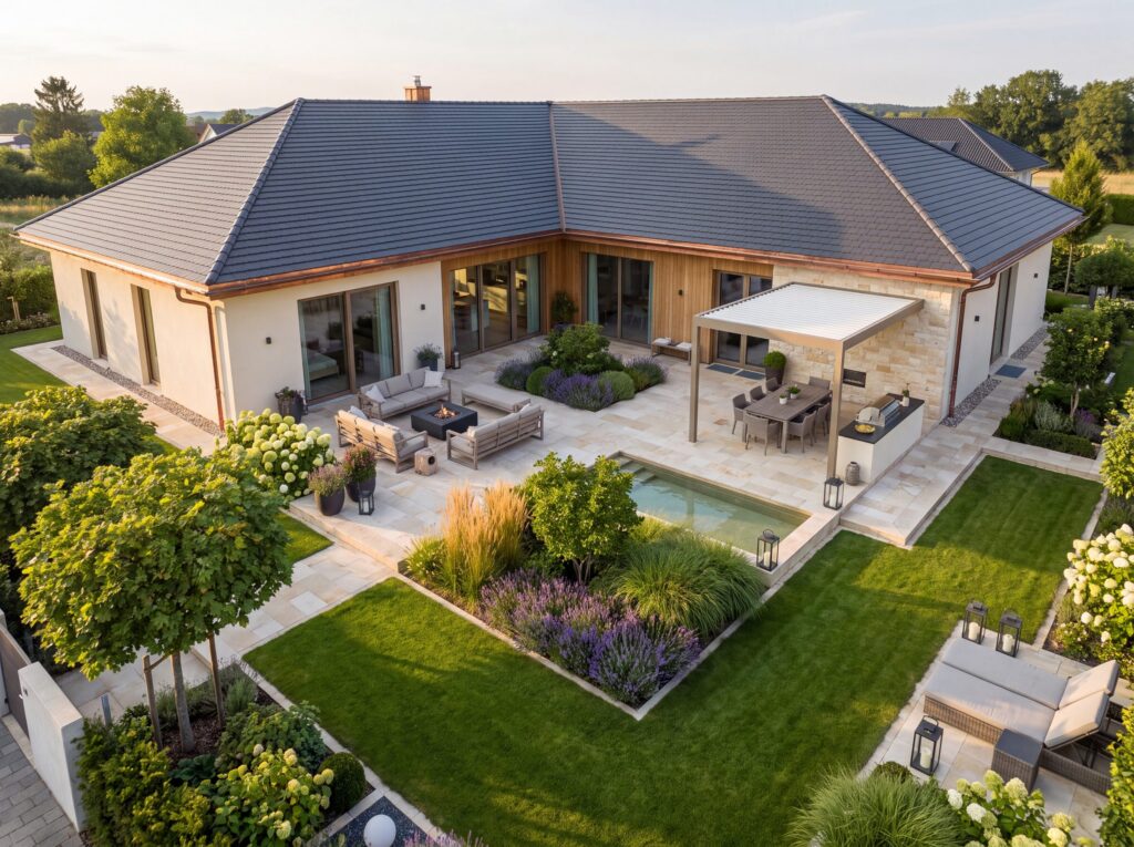 Bungalow-Virello-13