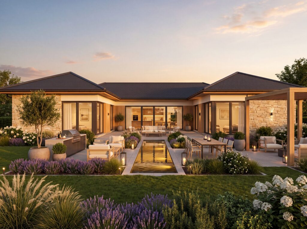Bungalow-Virello-15