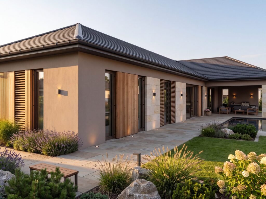 Bungalow-Virello-16
