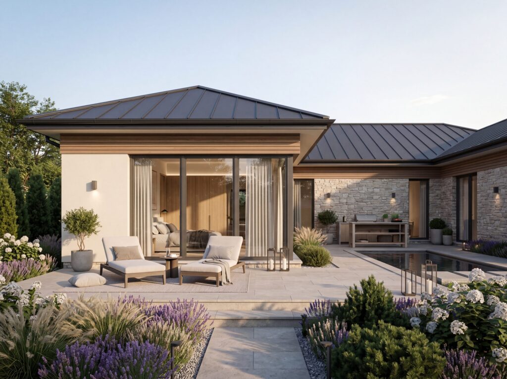 Bungalow-Virello-6