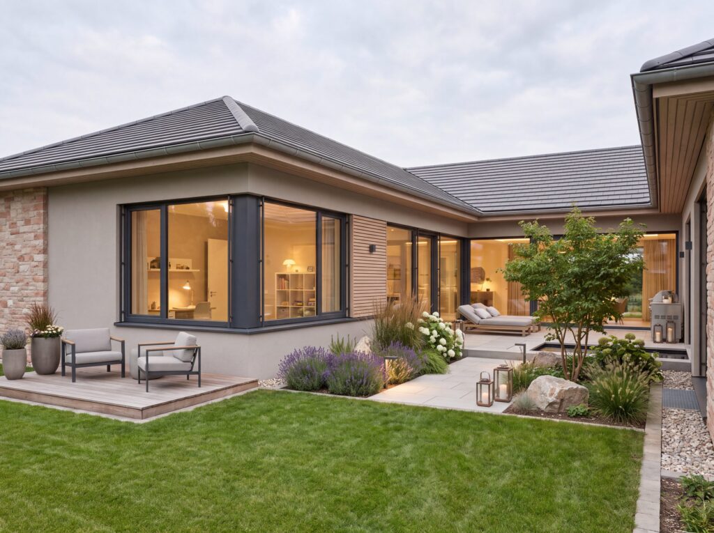 Bungalow-Virello-7