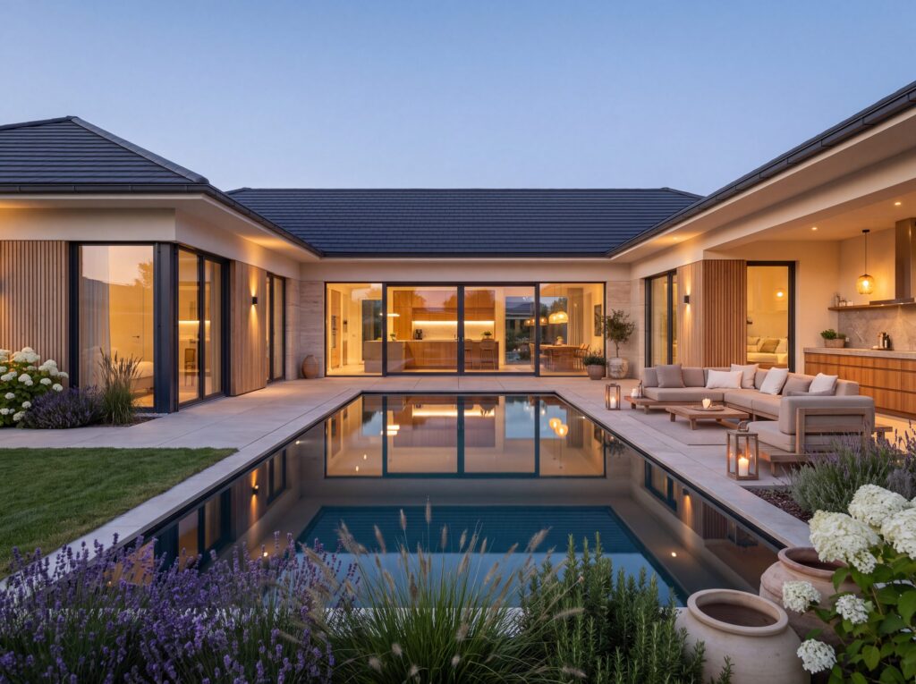 Bungalow-Virello-8