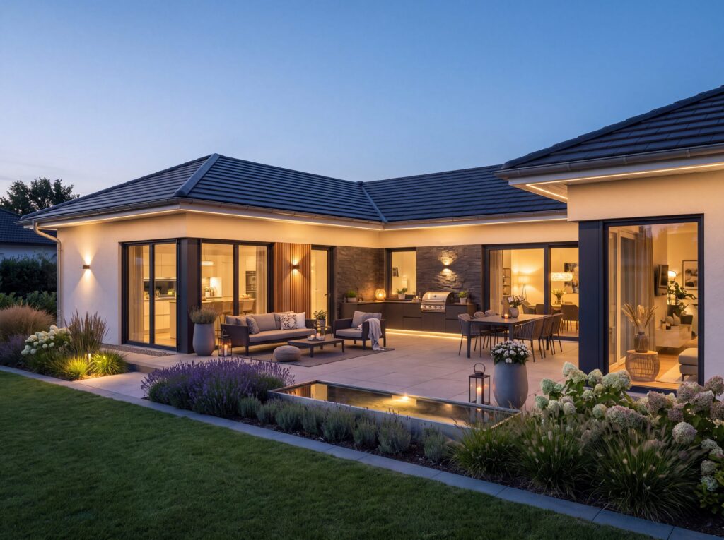 Bungalow-Virello-9