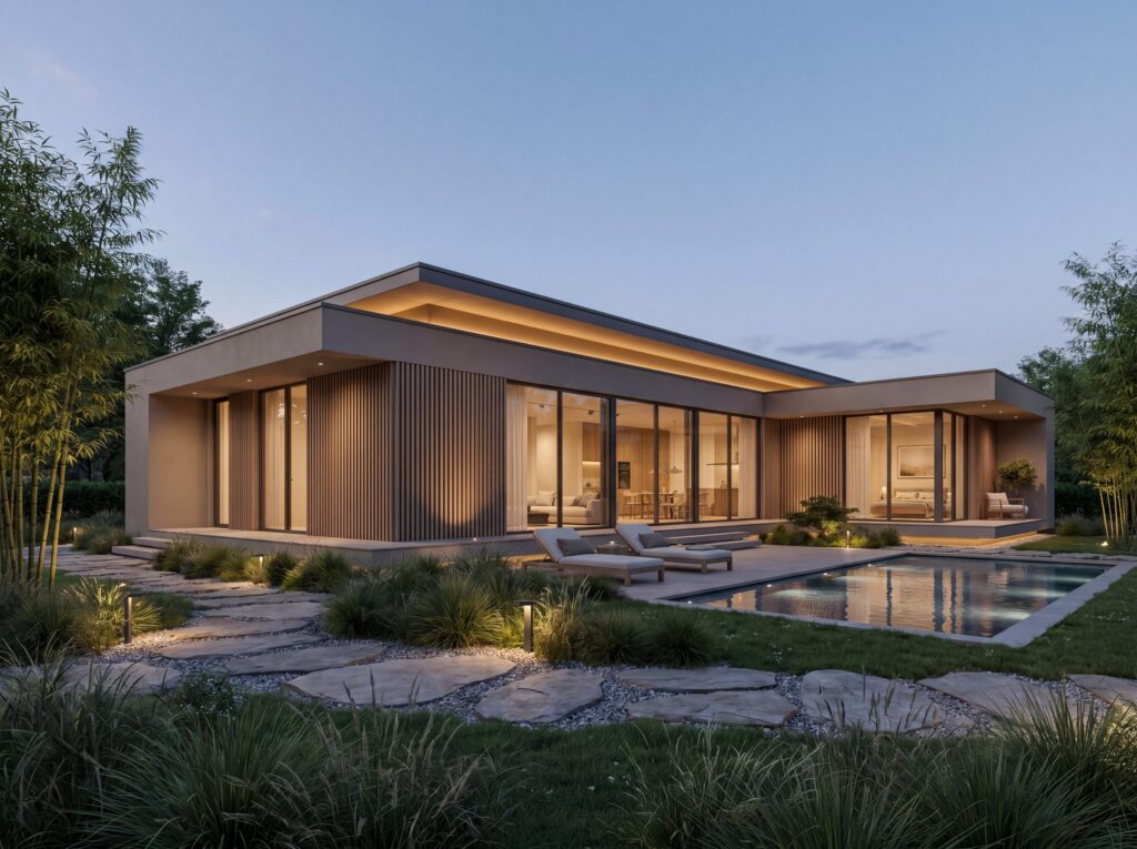 Bungalow-Vista-10