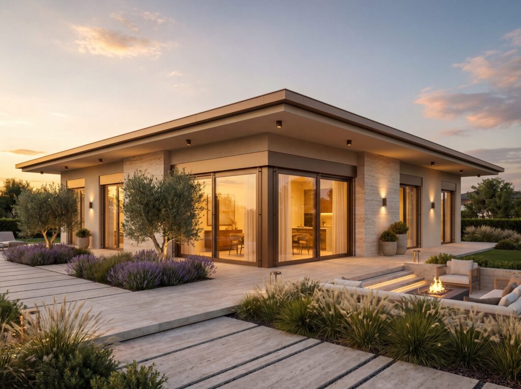 Bungalow-Vista-11