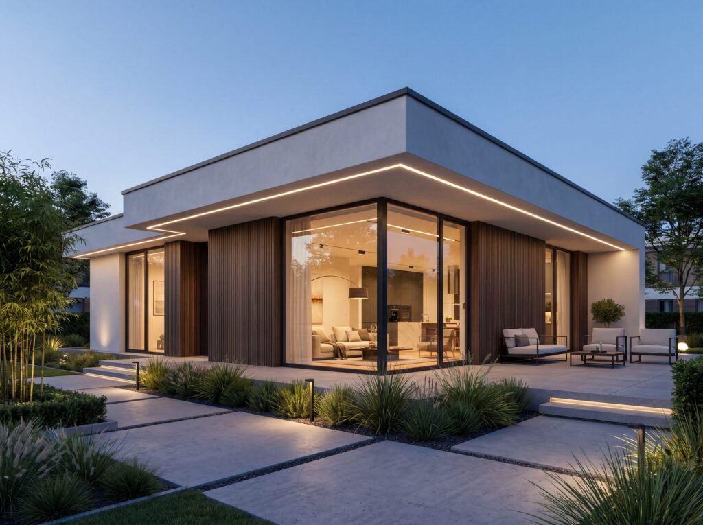 Bungalow-Vista-12