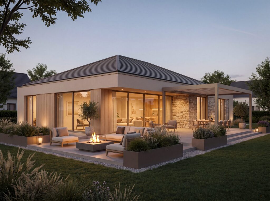 Bungalow-Vista-13